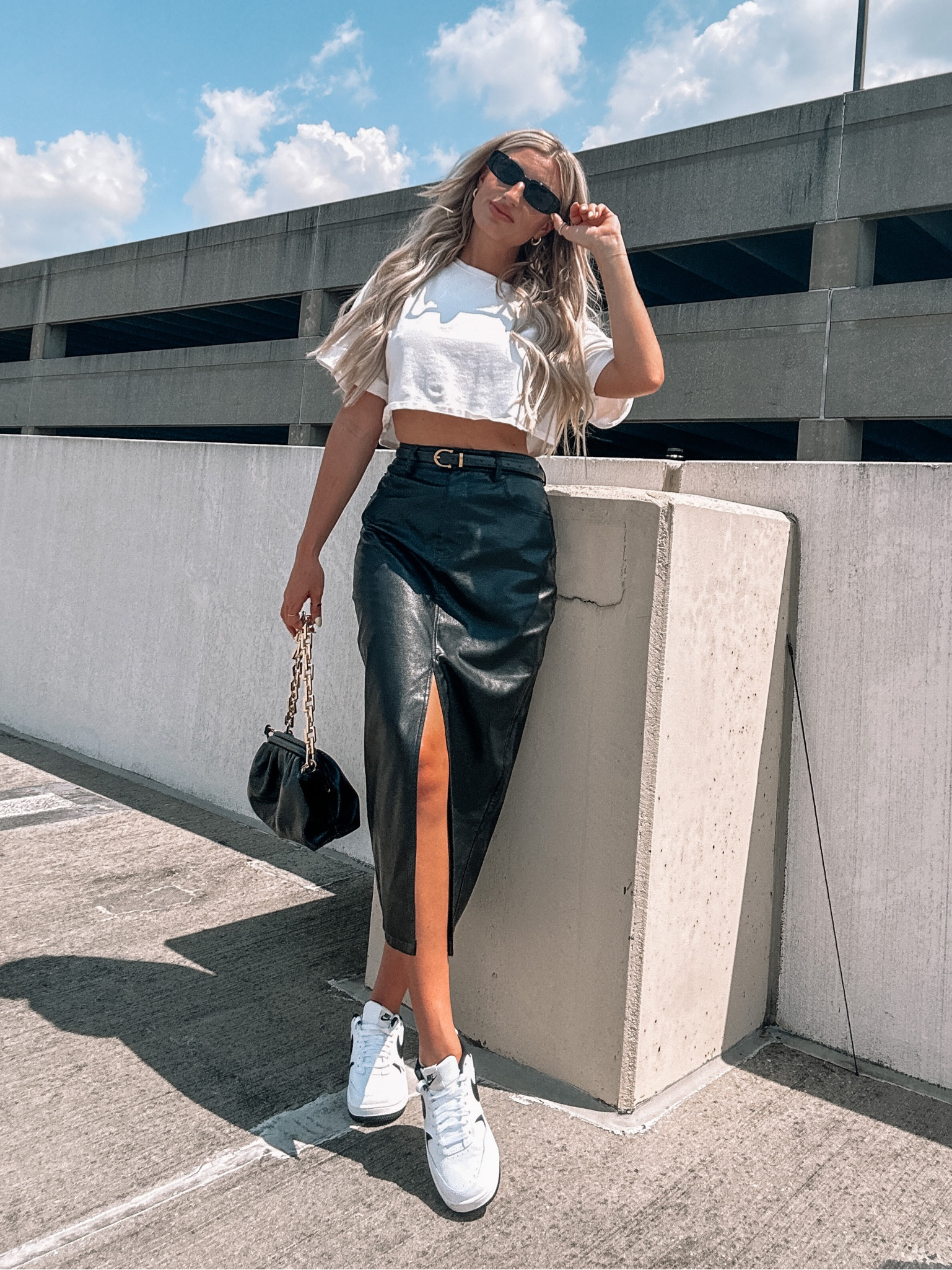 Neutral Outfit Inspo

Midi Skirt, Neutral Style, Fall Outfits, Fall Decor, Teacher Outfits, Halloween, Fall Wedding, Maternity, Concert Outfit, Coffee Table, Work Outfit, Travel Outfit

#LTKstyletip #LTKFind #LTKSeasonal