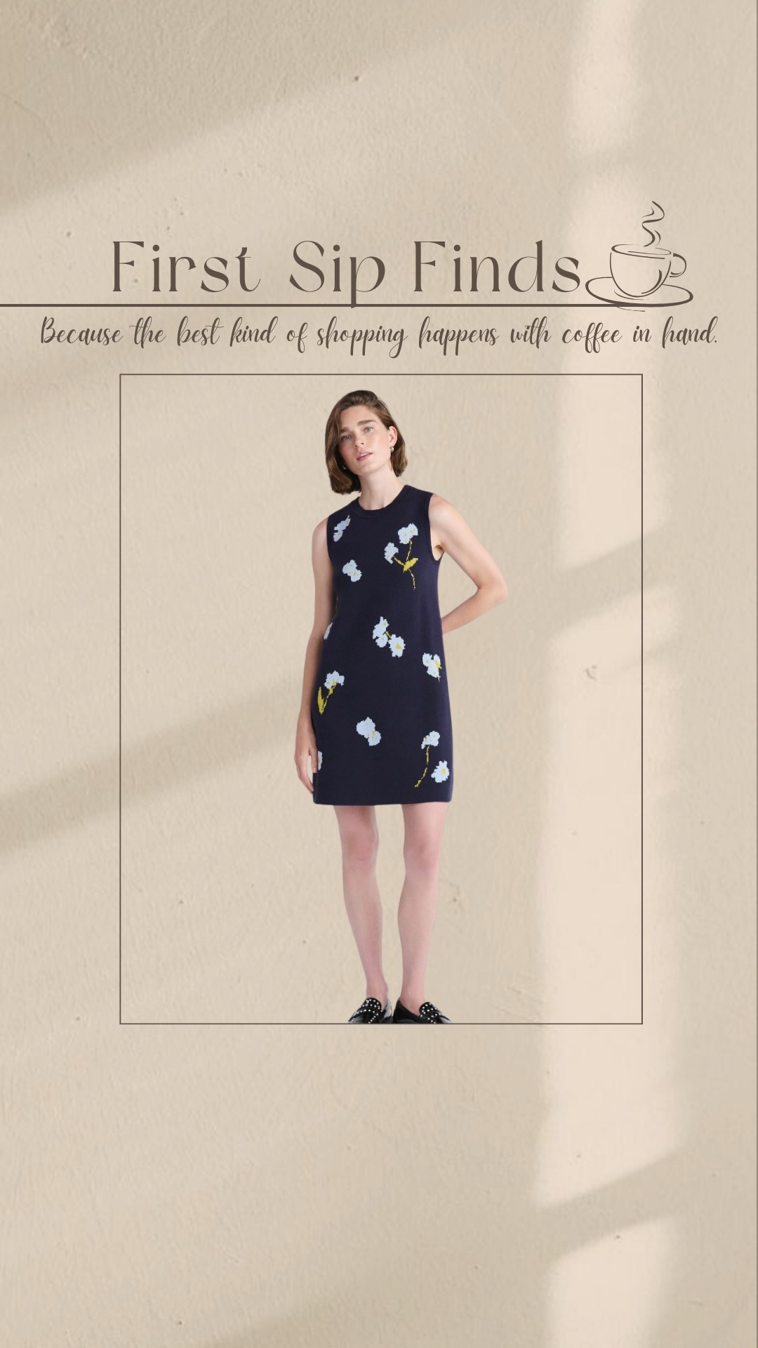 #LTKMidsize #LTKSeasonal #LTKFindsUnder50