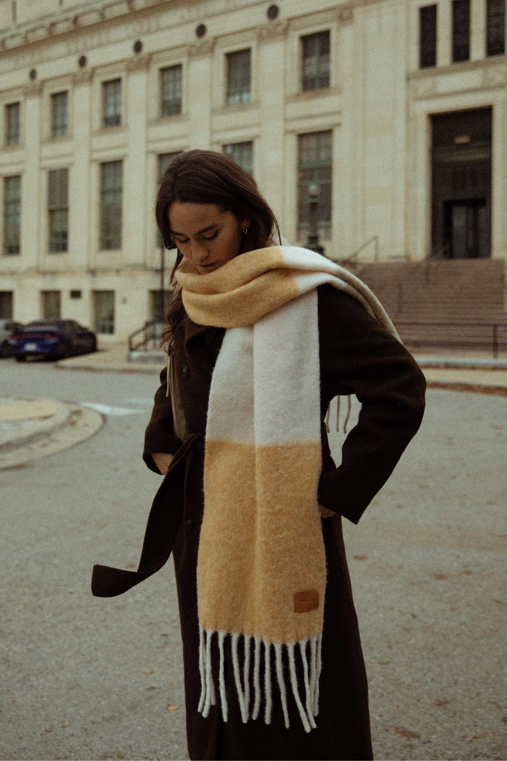 #LTKGiftGuide #LTKSeasonal #LTKHoliday