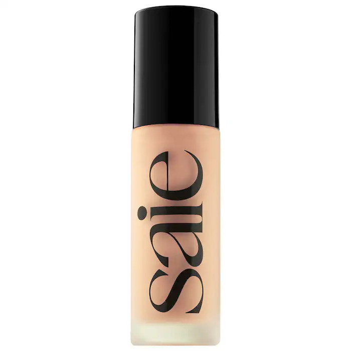 Glowy Super Skin Tint Foundation with Hyaluronic Acid | Sephora (CA)