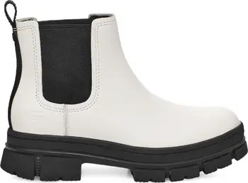 UGG® Ashton Waterproof Chelsea Boot | Nordstrom | Nordstrom