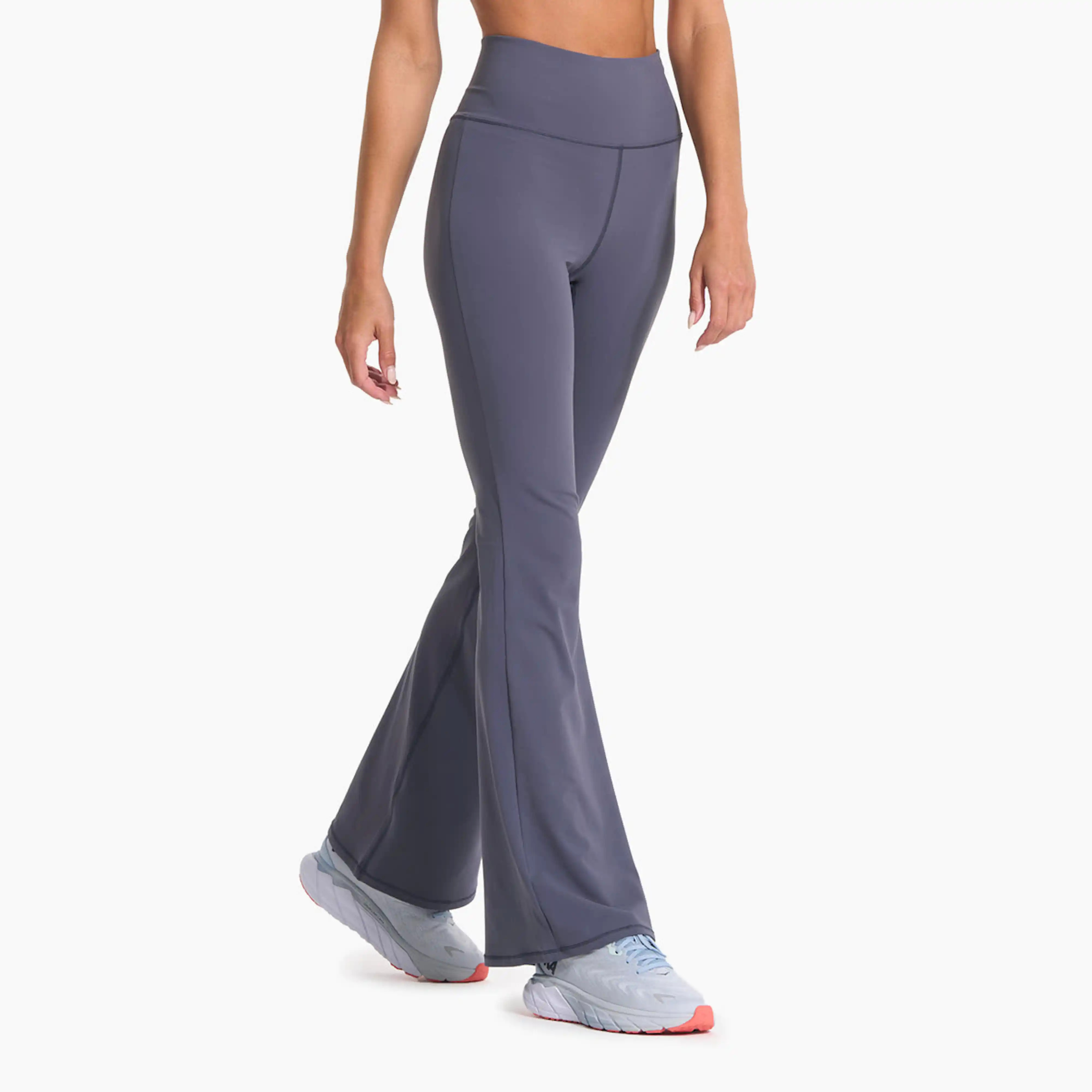 Studio Flare | Vuori Clothing (US & Canada)