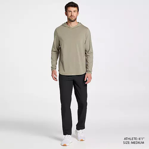 $45.00 | Dick's Sporting Goods