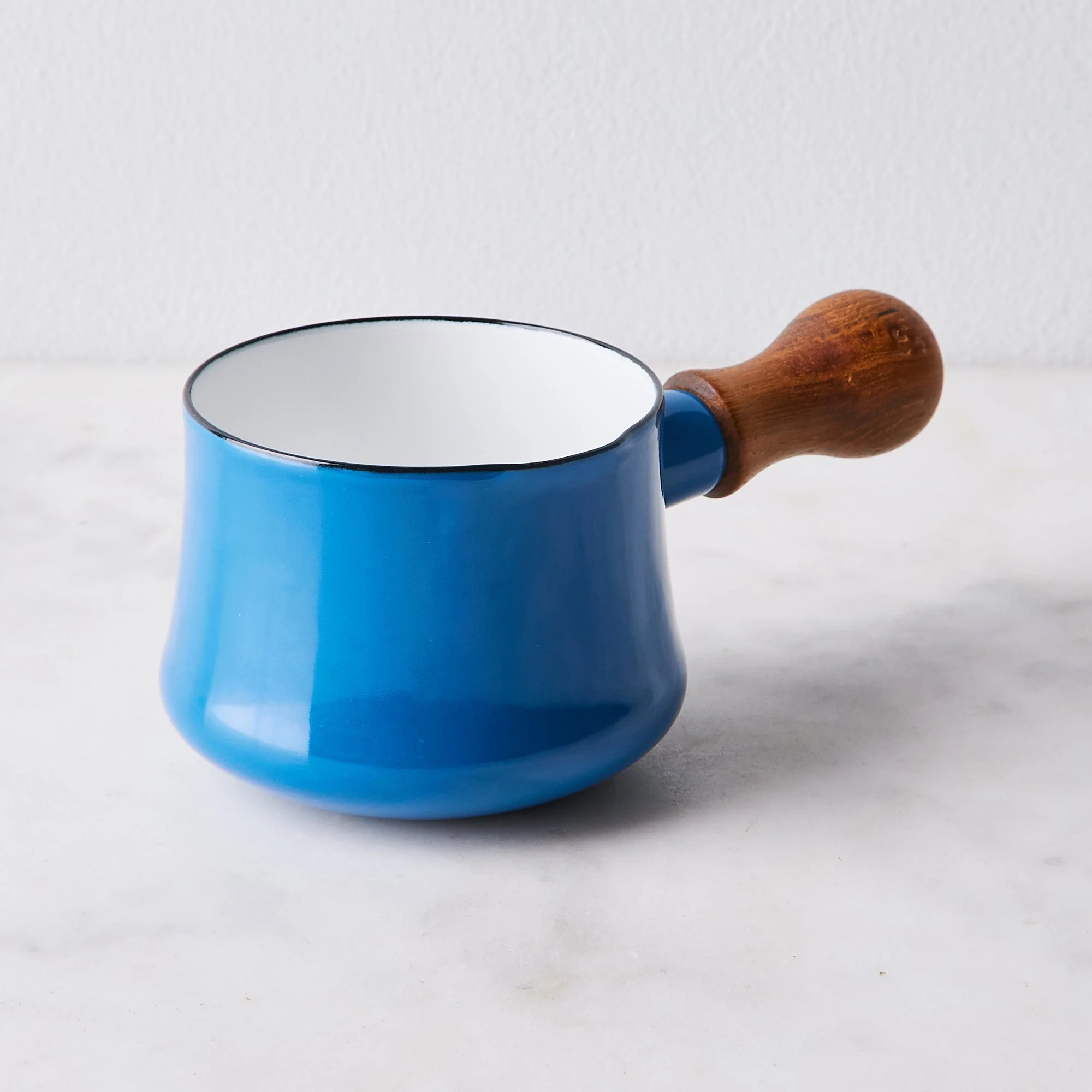 Købenstyle Butter Warmer | Schoolhouse