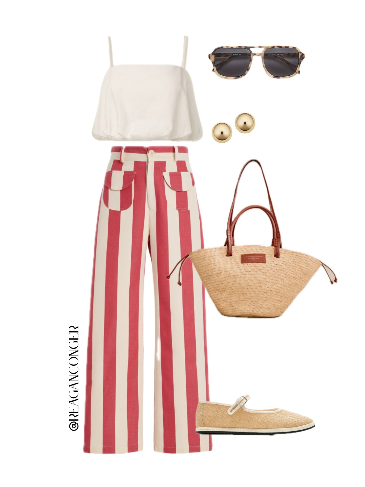 #LTKStyleTip #LTKSummerEdit #LTKSeasonal