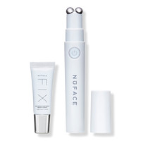 Nuface FIX Line Smoothing Device | Ulta