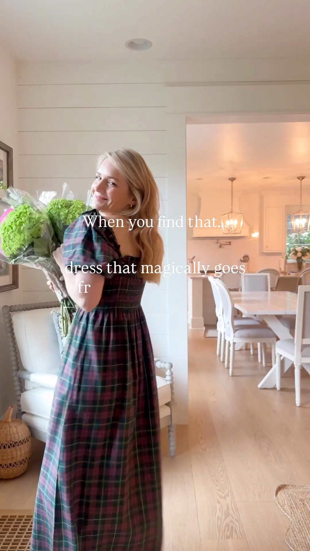 It’s super popular so linking to it on two sites. Check both! Thanksgiving dress, holiday dress, nap dress, Ralph Lauren 

#LTKSeasonal #LTKHoliday #LTKgrwm