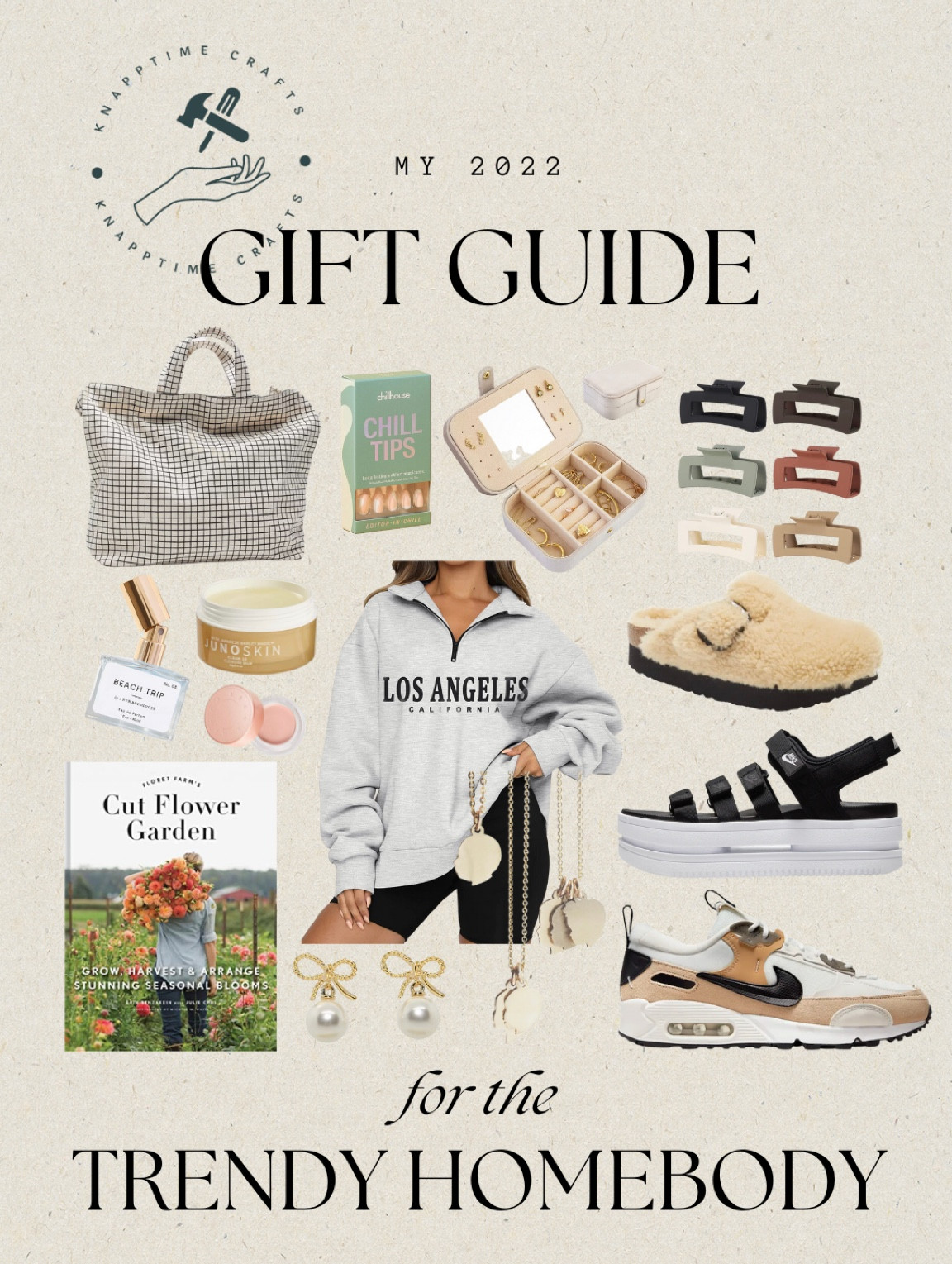First guide for the Trendy Homebody!  Cozy gift guide, homebody gift guide, gifts for the homebody, gifts for her, gifts for mom, gifts for sister, gifts for BFF, gifts for friend, cozy holiday gifts, holiday gift guide.
#giftguideforher

#LTKHoliday #LTKCyberweek #LTKGiftGuide