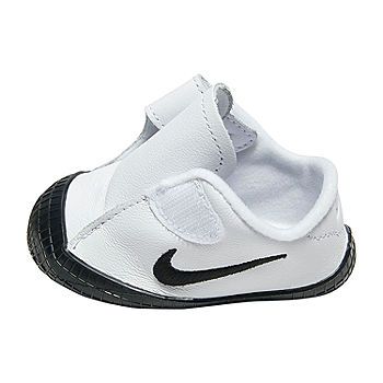 Nike Waffle 1 Unisex Walking Shoes | JCPenney