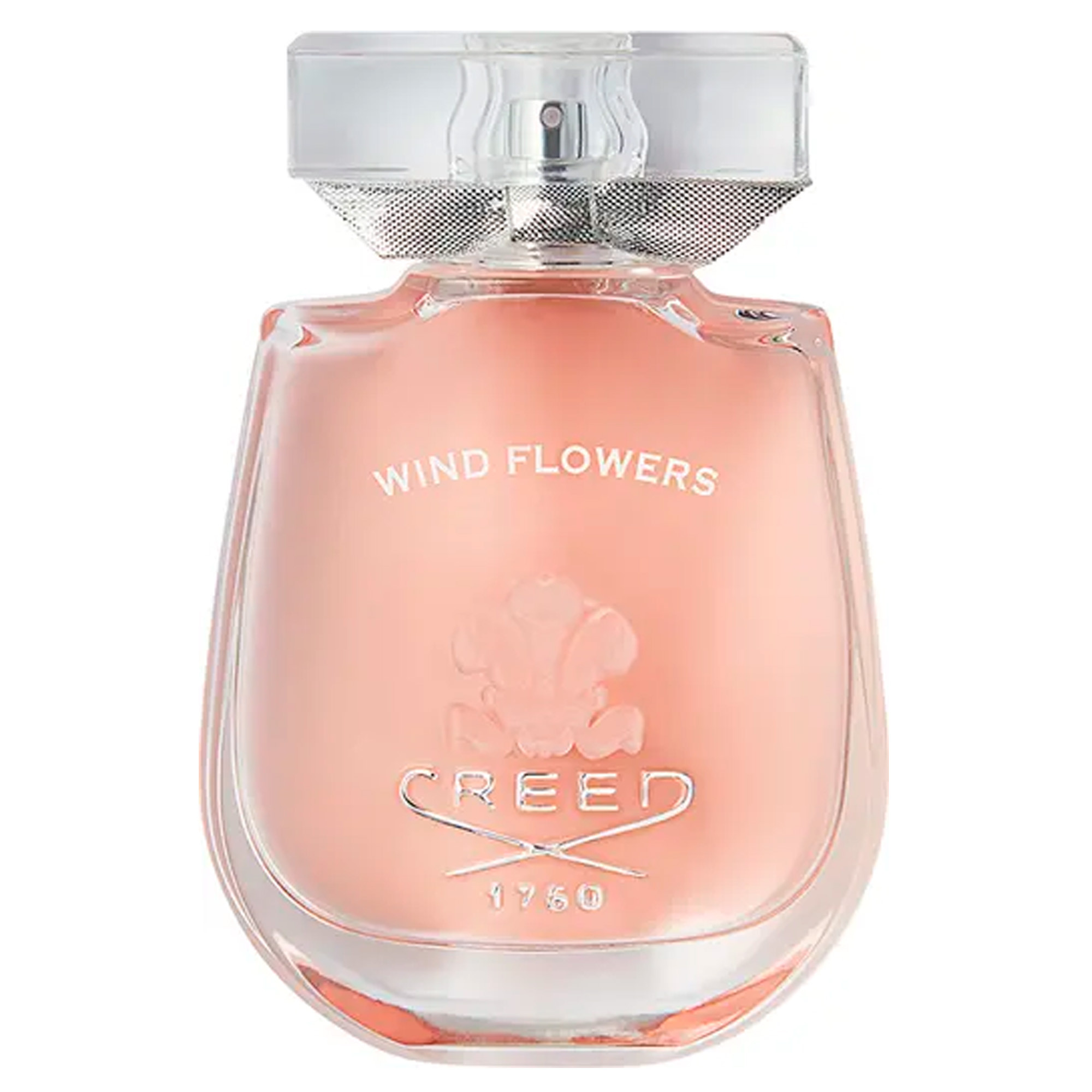 Creed Wind Flowers Eau De Parfum Women 2.5 oz | Maxaroma