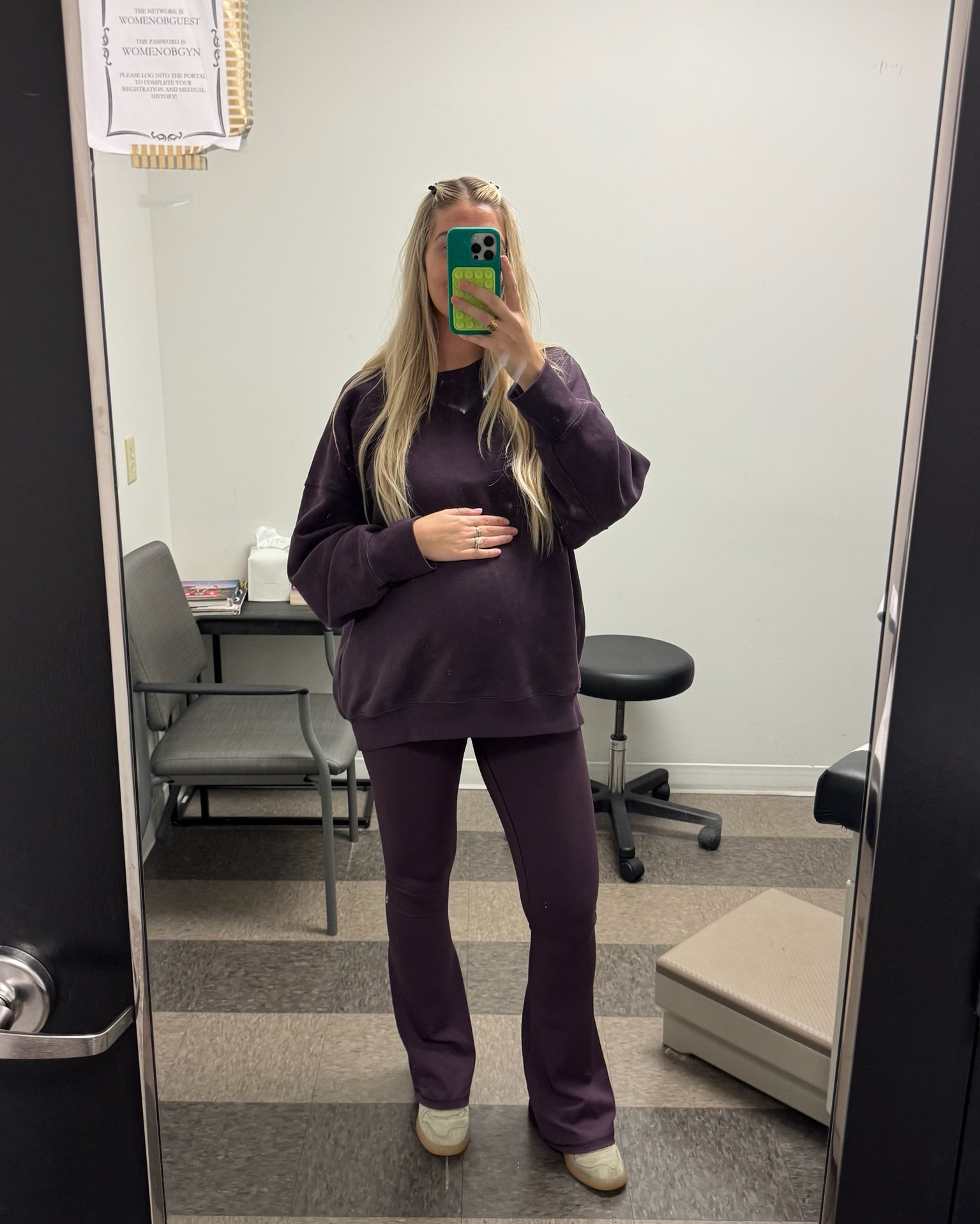 Recently worn! 🖤

#LTKBump #LTKootd