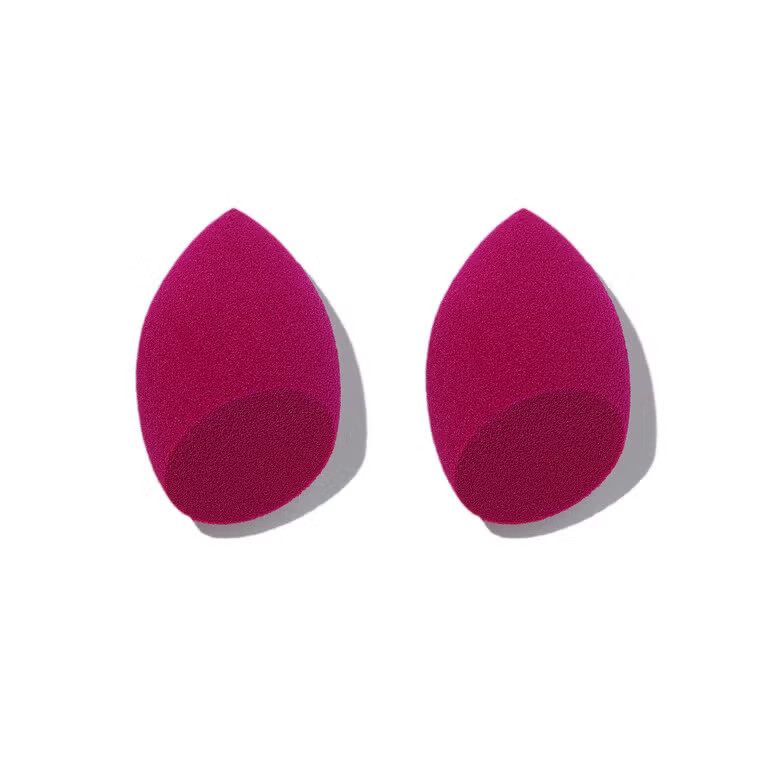 Total Face Sponge Duo | e.l.f. cosmetics (US)