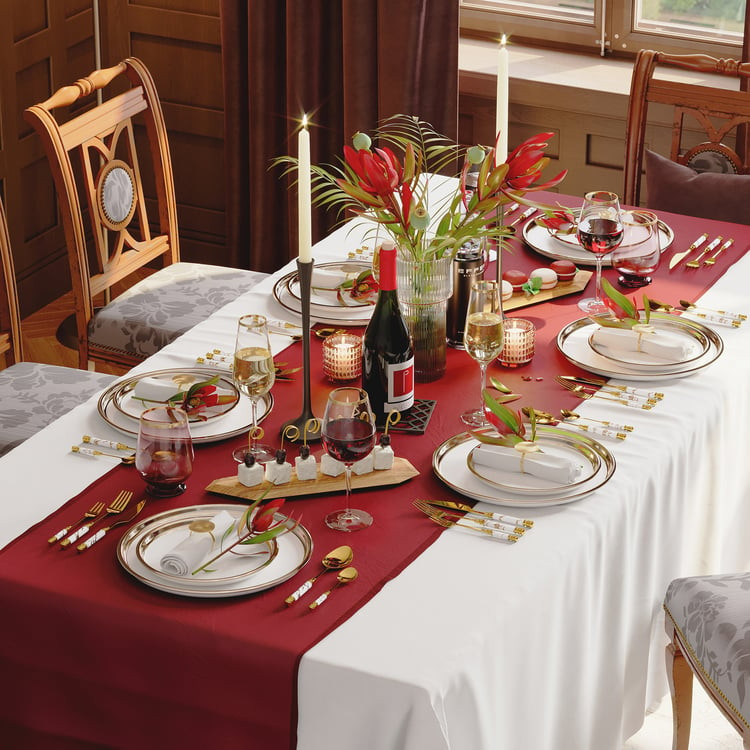 Quality Modern Flatware And Cutlery | Homary | Homary