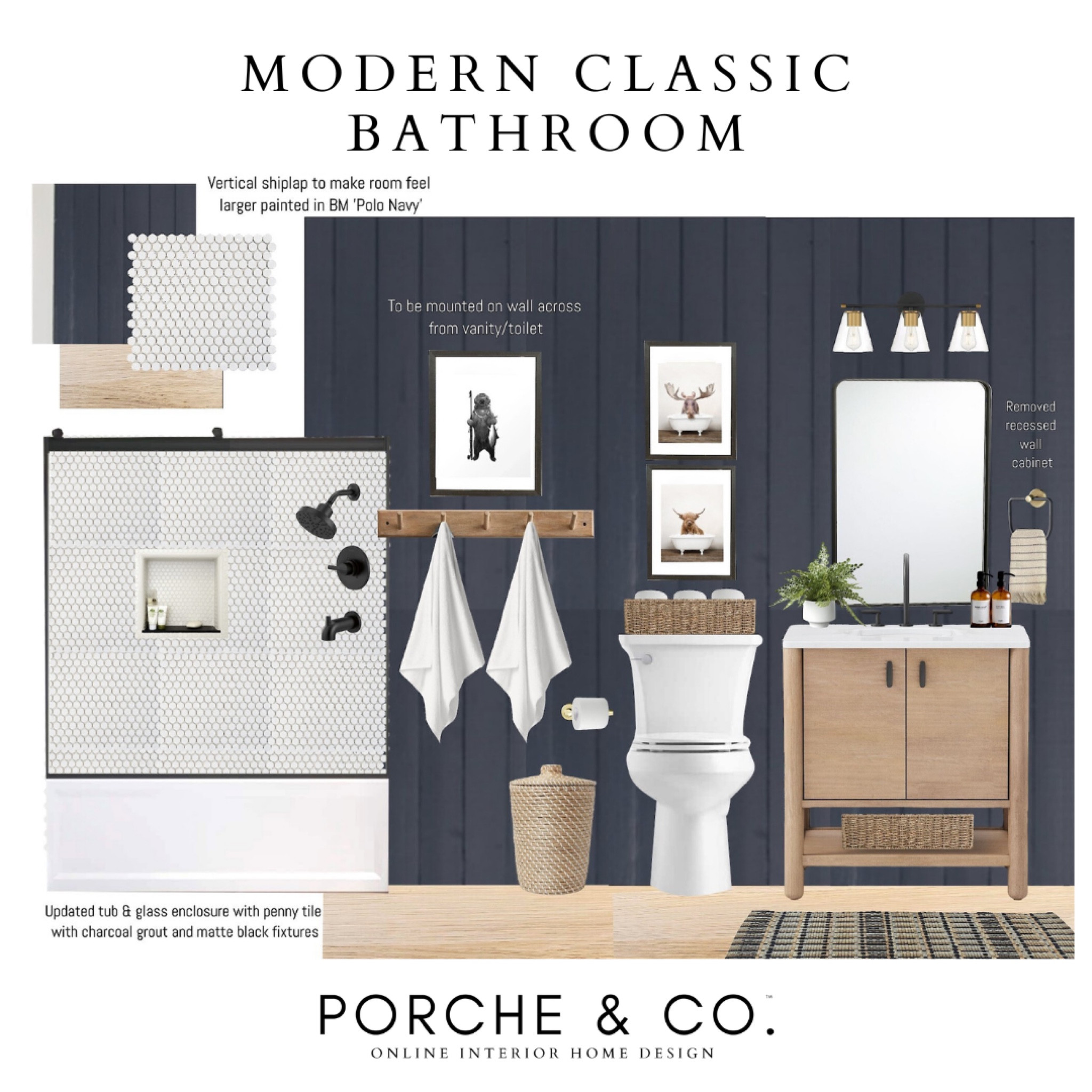 Bathroom mood board, bathroom design ideas, boys bathroom inspo, boys bathroom, bathroom decor

#LTKstyletip #LTKsalealert #LTKhome