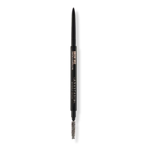 Brow Wiz Precision Eyebrow Pencil | Ulta