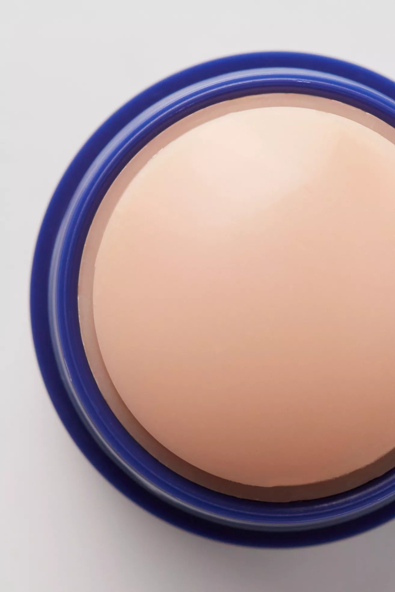 Summary Friction Free Anti-Chafe Body Stick | Free People (Global - UK&FR Excluded)