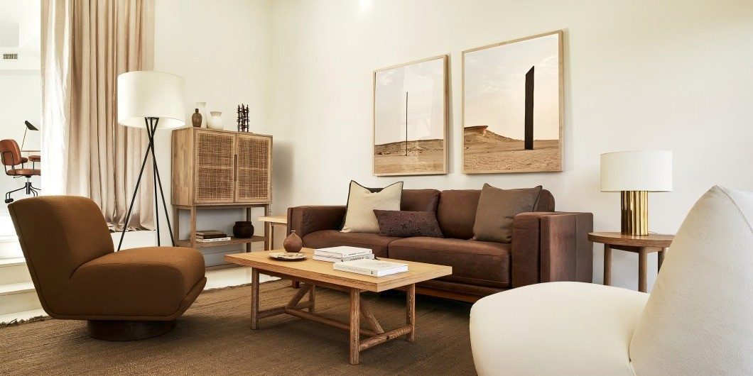 Want a living room that's both stylish and inviting? Look no further! Get ready to create a living room that reflects your unique style!  #livingroomdecor #homedesign #interiordecor

#LTKHome #LTKActive #LTKSaleAlert