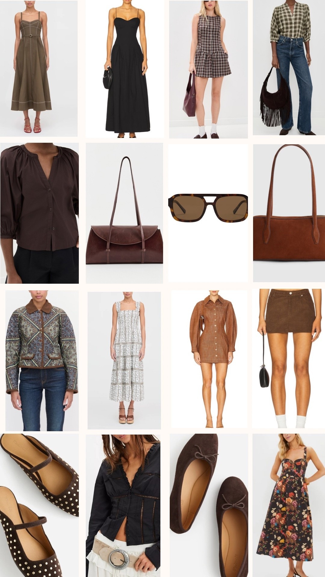 #LTKFindsUnder50 #LTKStyleTip #LTKFallSale