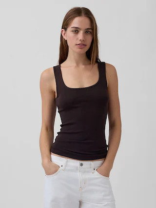 Modern Tank Top | Gap (US)