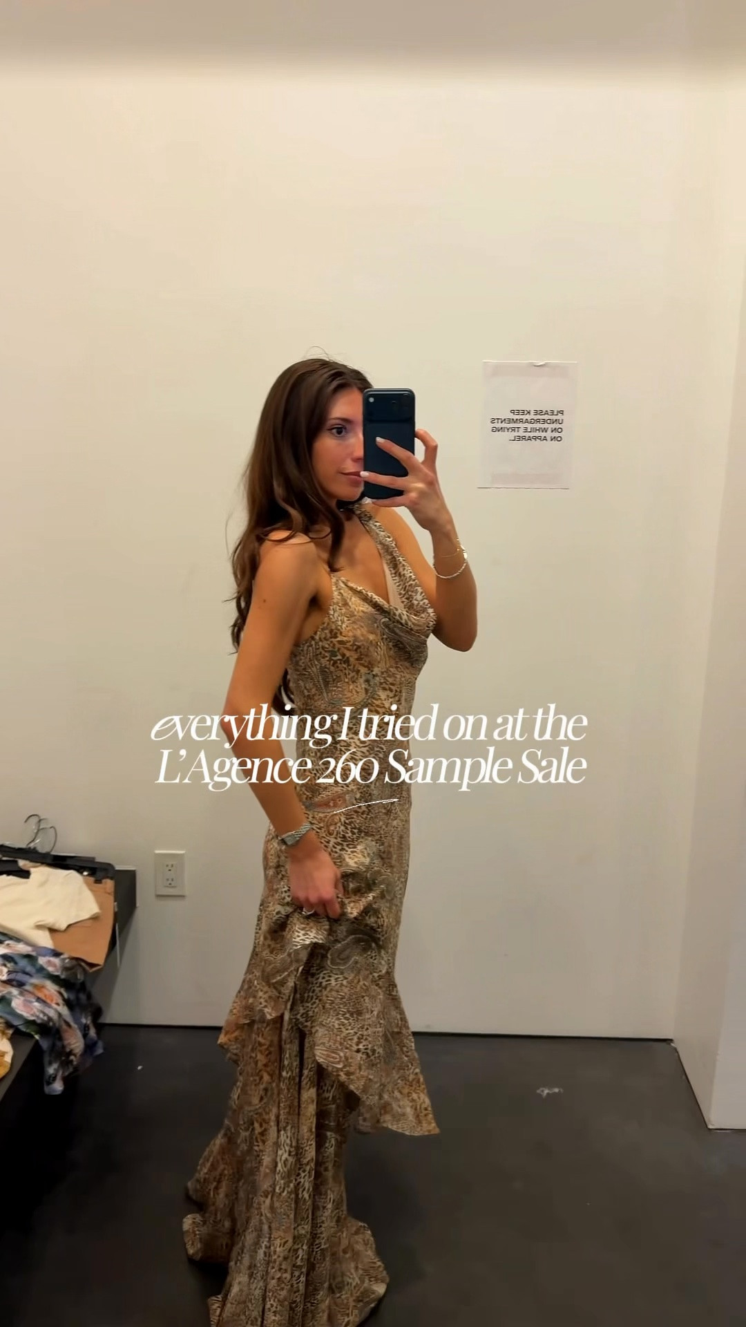 @260samplesale @lagence sample sale faves!!! #sale #springstyle #springfashion #outfitinspo #springsale

#LTKgrwm #LTKootd #LTKSaleAlert