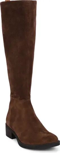 GENTLE SOULS BY KENNETH COLE Blake Knee High Boot | Nordstrom | Nordstrom
