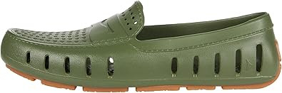 Floafers Country Club Driver Men’s Water Shoes | Amazon (US)