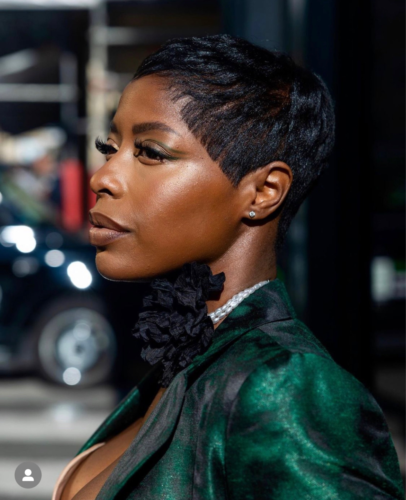 Get into this full look 👏🏾
Full coverage that lasts all day long!

#LTKstyletip #LTKSeasonal #LTKfit