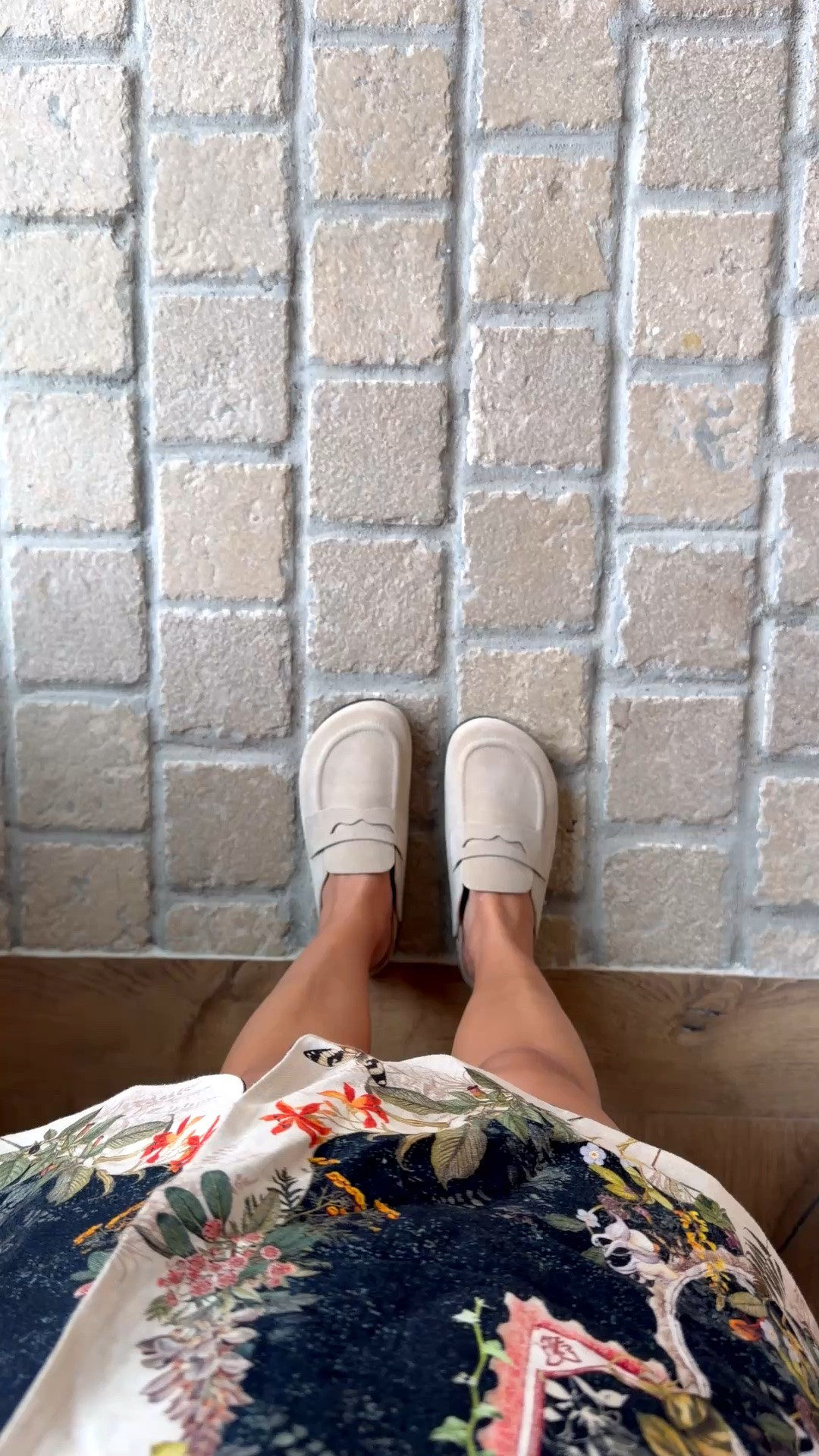 Give these a try feels like a CLOUDDD

Dressupbuttercup.com #dressupbuttercup #dederaad

#LTKgrwm #LTKmomlife #LTKSeasonal