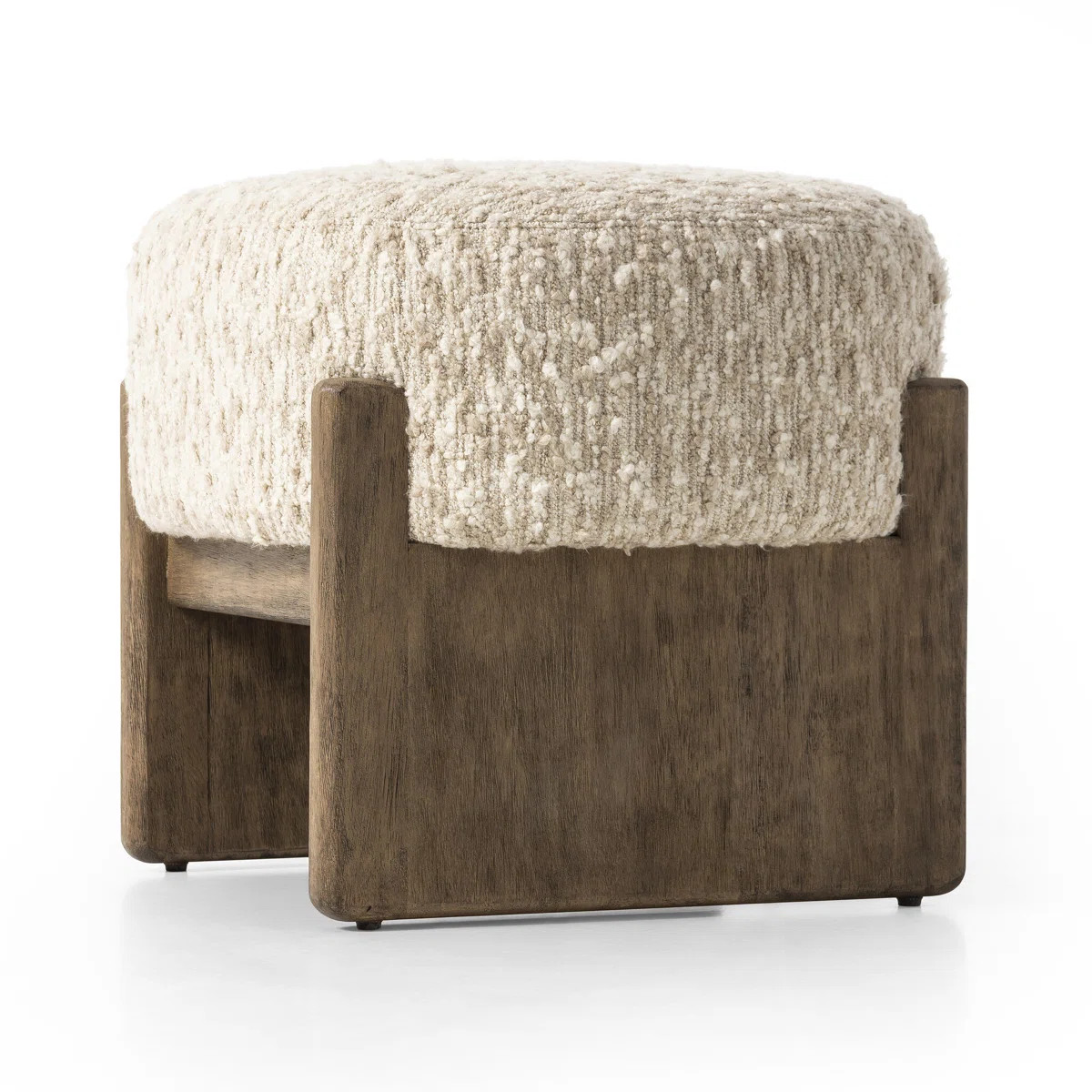 Orlando Accent Stool | Wayfair North America