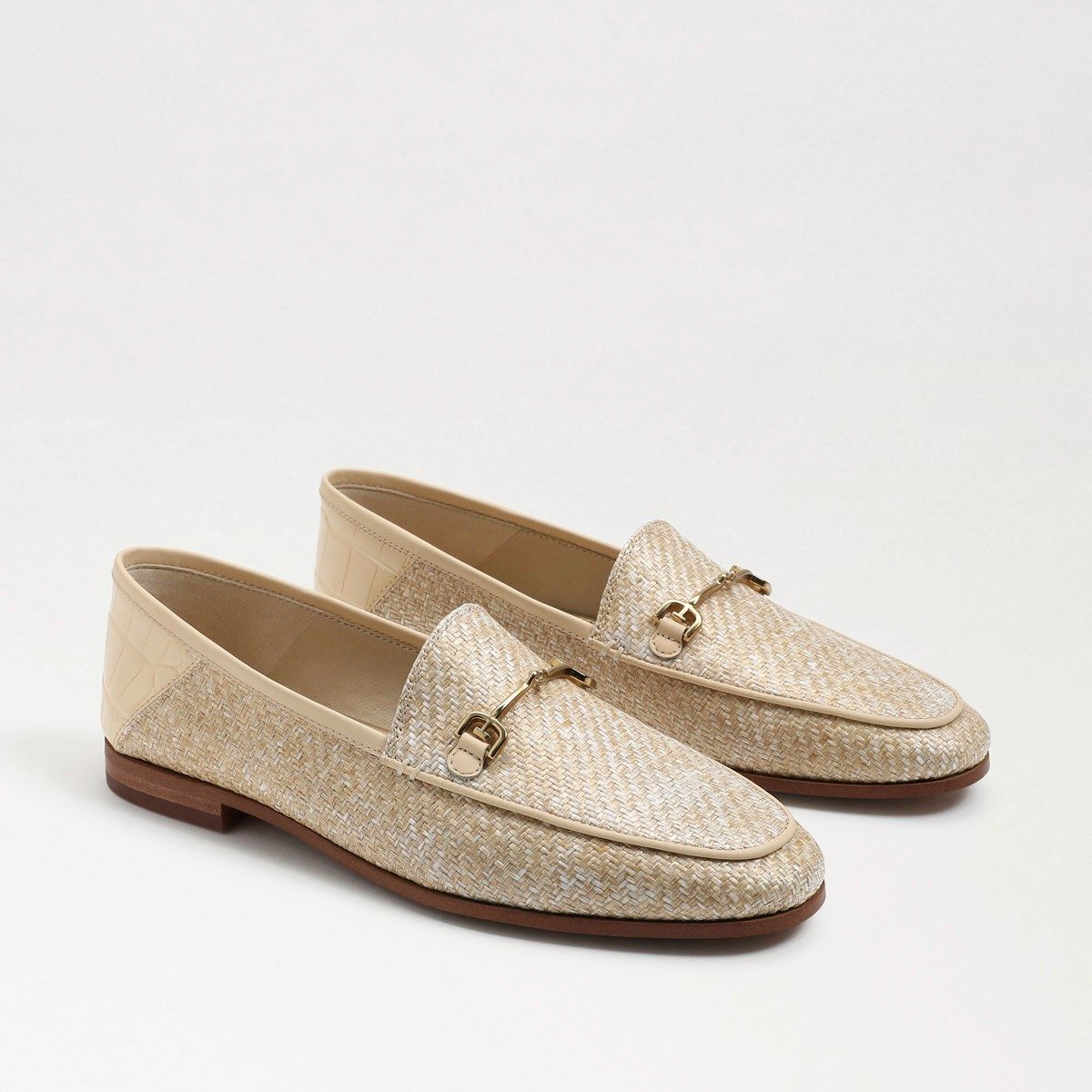 Loraine Bit Loafer | Sam Edelman