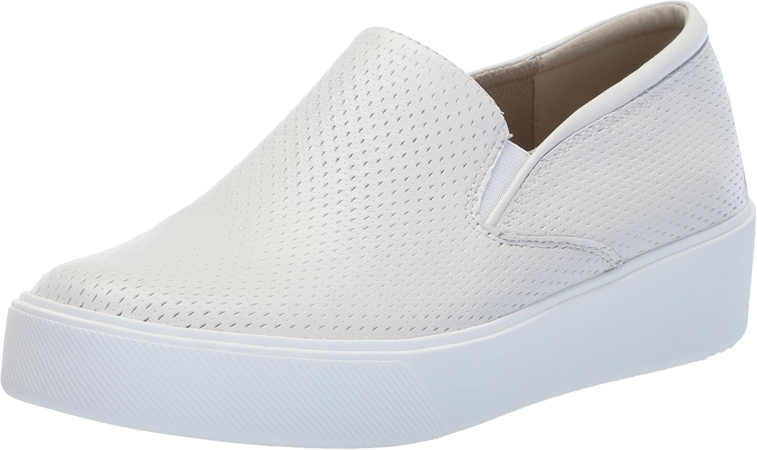 Naturalizer Women Marianne 3 Fashion Casual Slip On Sneaker | Amazon (US)