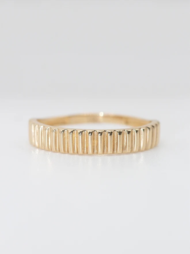 ring stacks ideas i've been obsessed with

#LTKWedding #LTKBeauty