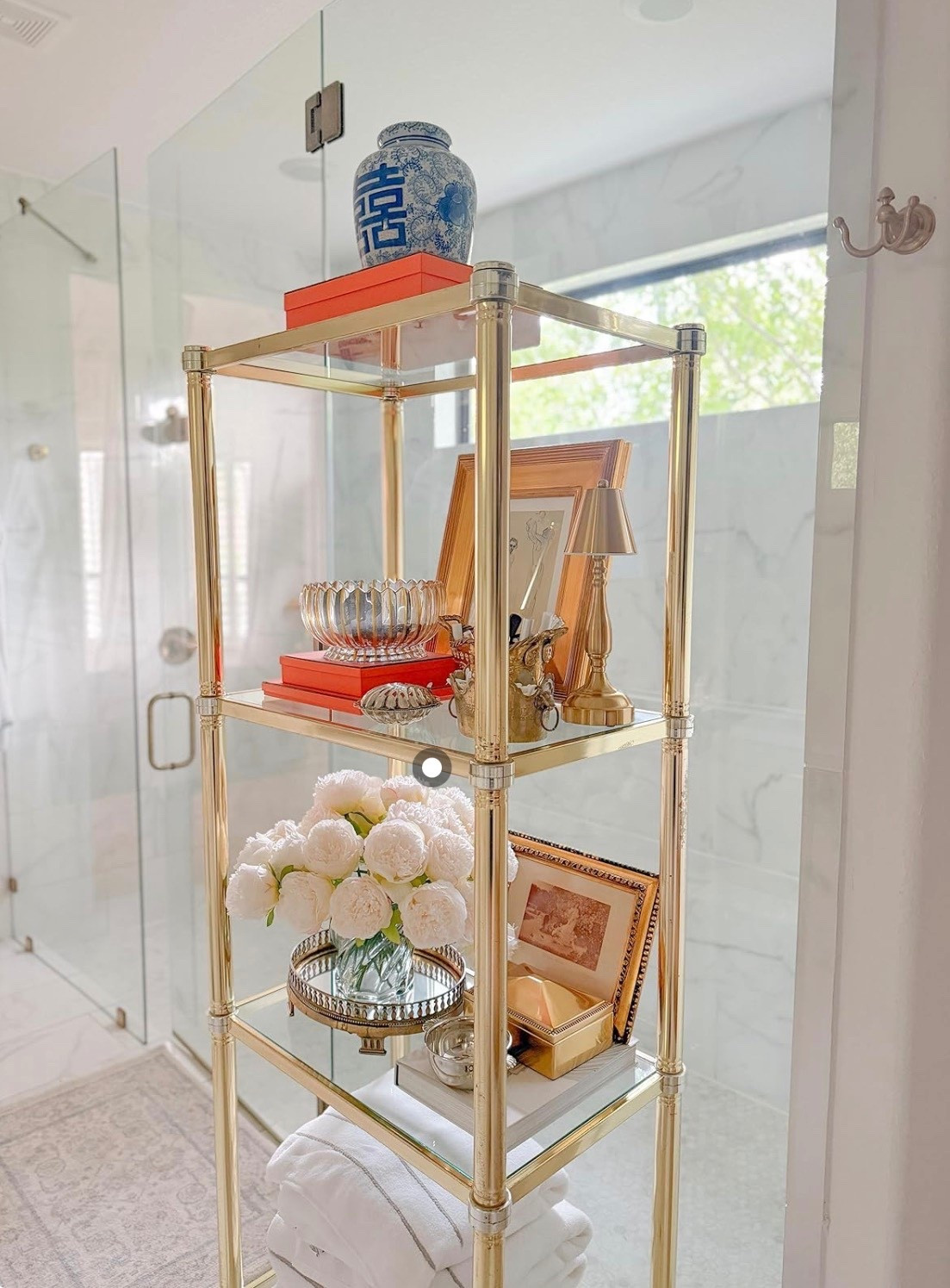 Adding some elegance to my space with these finds!

Follow me at @miriamobrien_ on IG and TikTok!

Follow me at @miriamobrien_ on TikTok!

#RLhomelook #HomeDecor #AmazonFinds #AmazonRLHome

#LTKSeasonal #LTKHome #LTKOver40

#LTKOver40 #LTKSeasonal #LTKHome

#LTKHome #LTKSeasonal #LTKOver40

#LTKHome #LTKSeasonal #LTKOver40