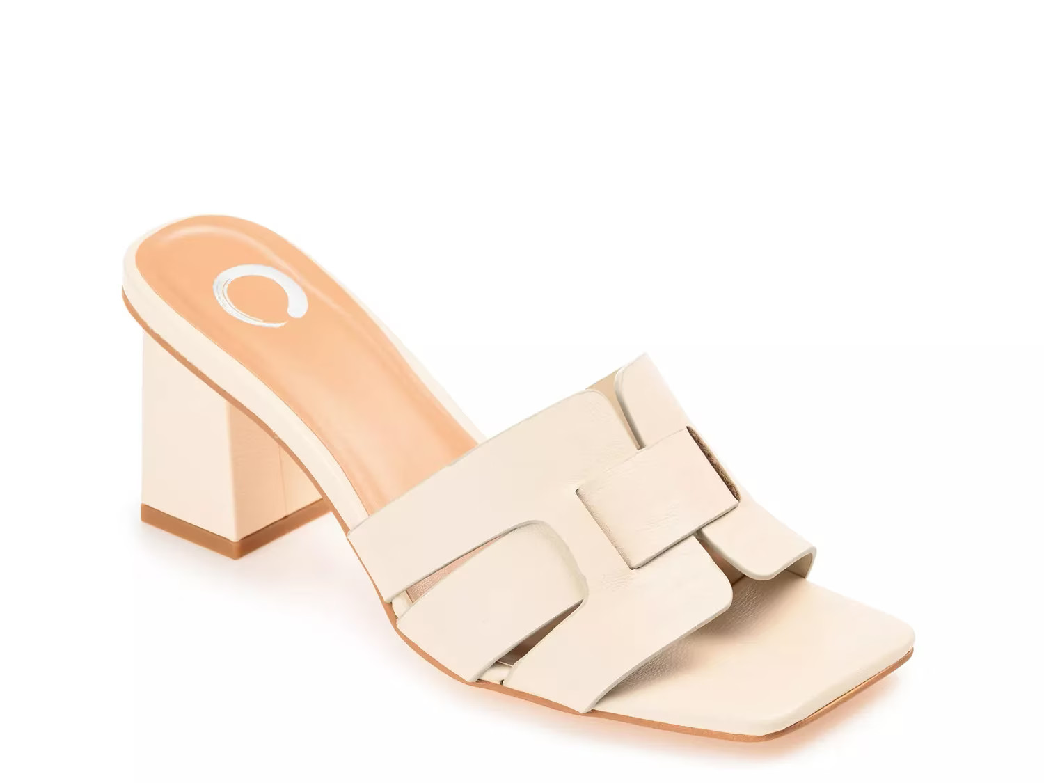 Journee Collection Renatta Sandal | DSW