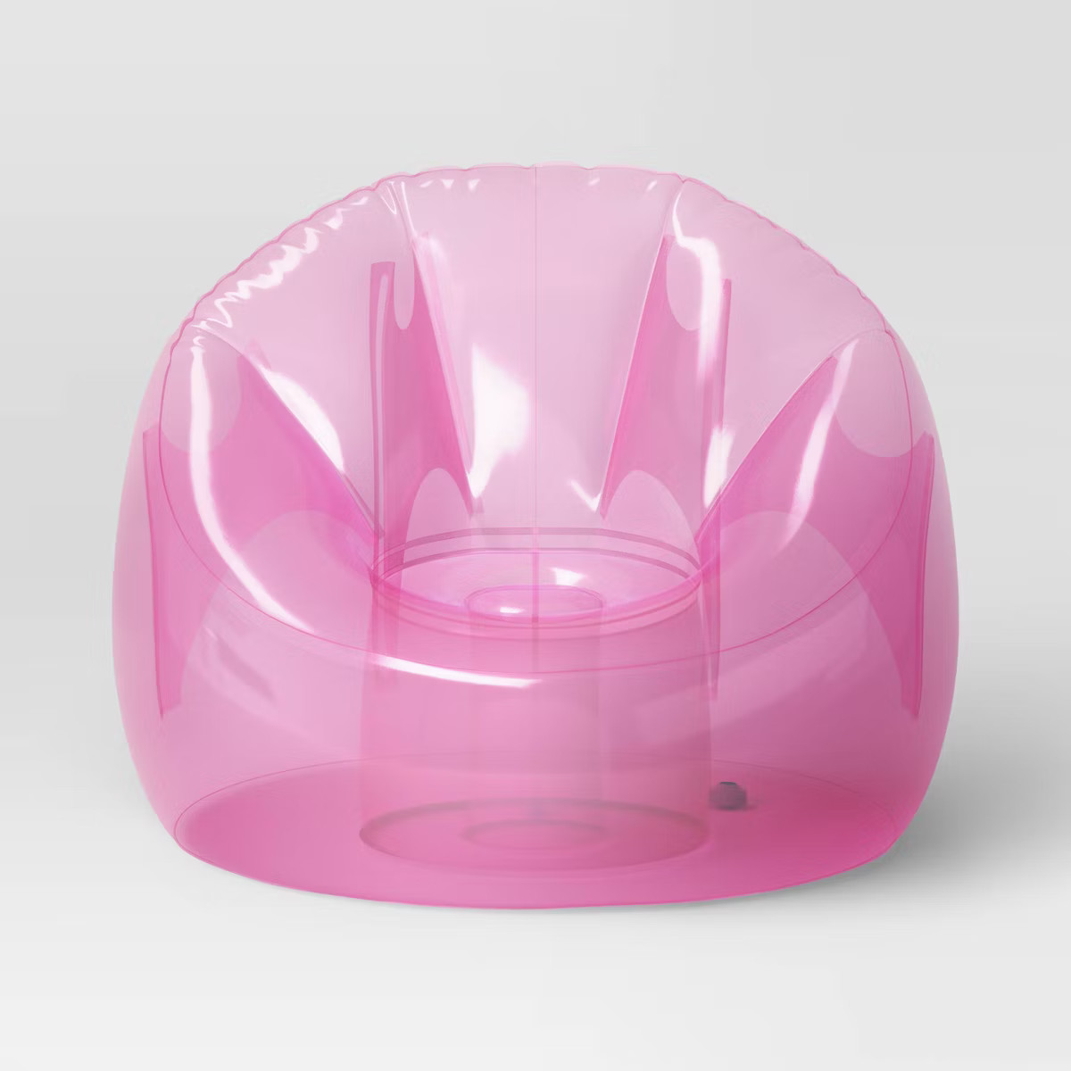 Inflatable Novelty Dorm Chair - Room Essentials™ | Target