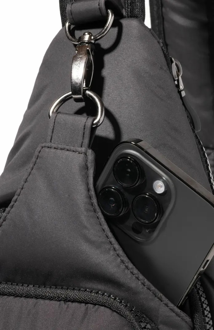 Central Park Sling Bag | Nordstrom