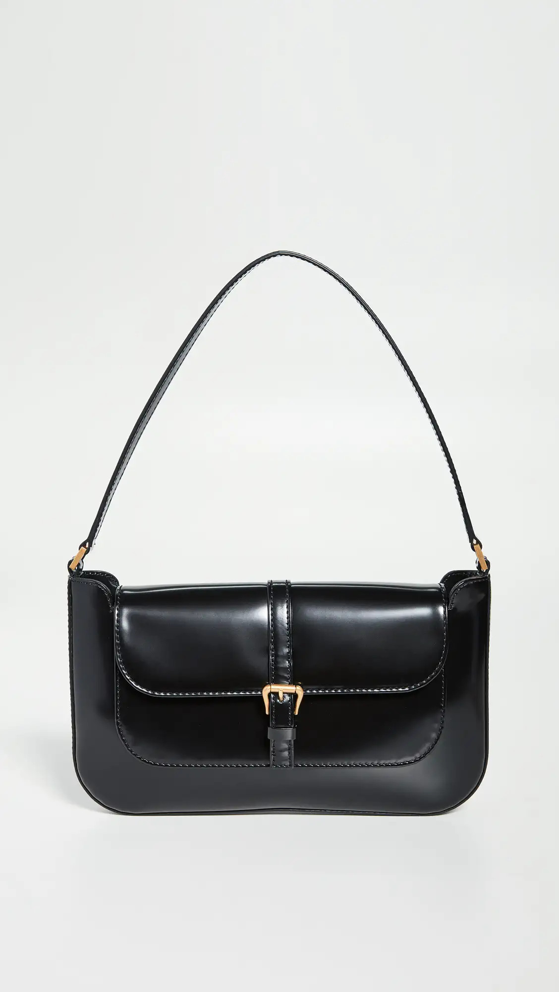 BY FAR Miranda Shoulder Bag | Shopbop | Shopbop