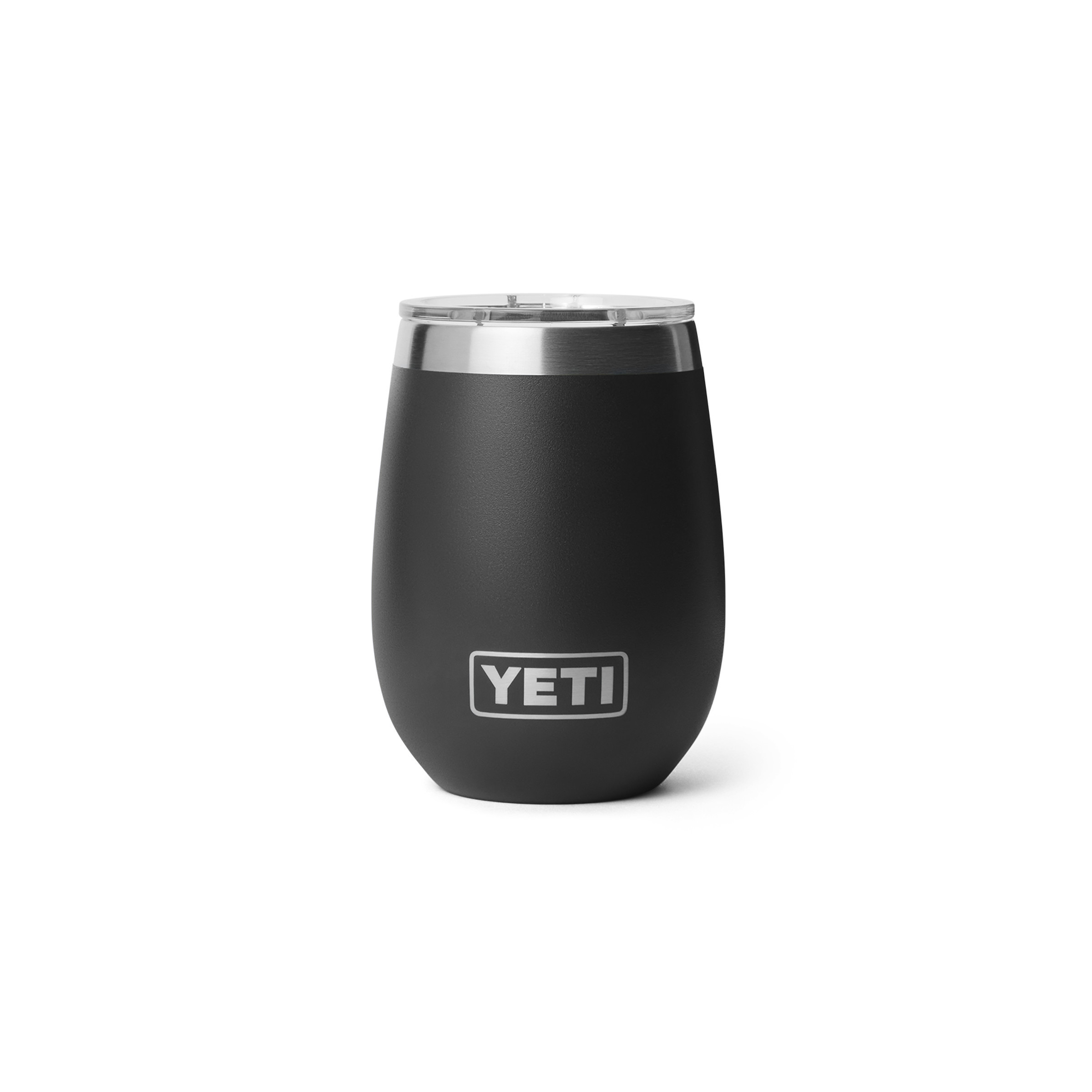 YETI Rambler® 295 ML Wine Tumbler | Yeti Canada Ltd.