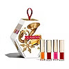 Clarins Beautiful Lips Stocking Filler | Boots.com