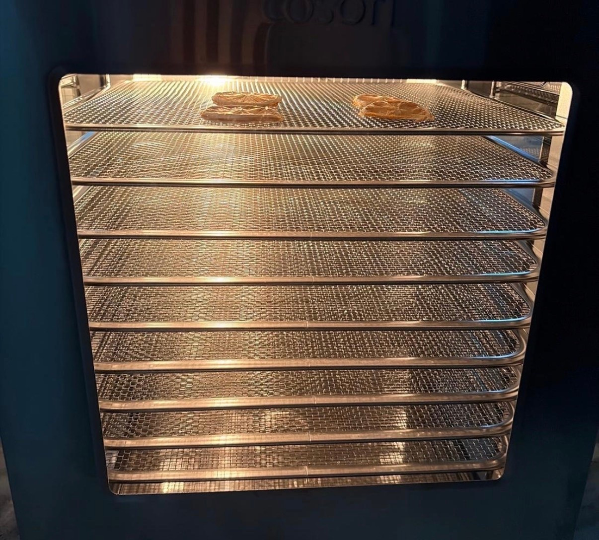 I am so excited to use my new food dehydrator!!!! What should I make first? What are some kitchen gadgets you’re wanting in your kitchen?

#LTKHome