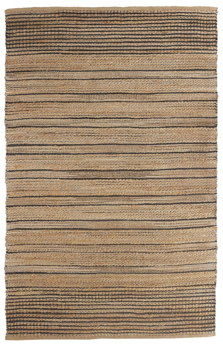 Nathalia - Nalah Area Rug | Rugs Direct