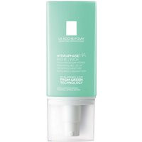La Roche-Posay HydraphaseHA Rich Moisturizer (1.69 fl. oz.) | Dermstore (US)