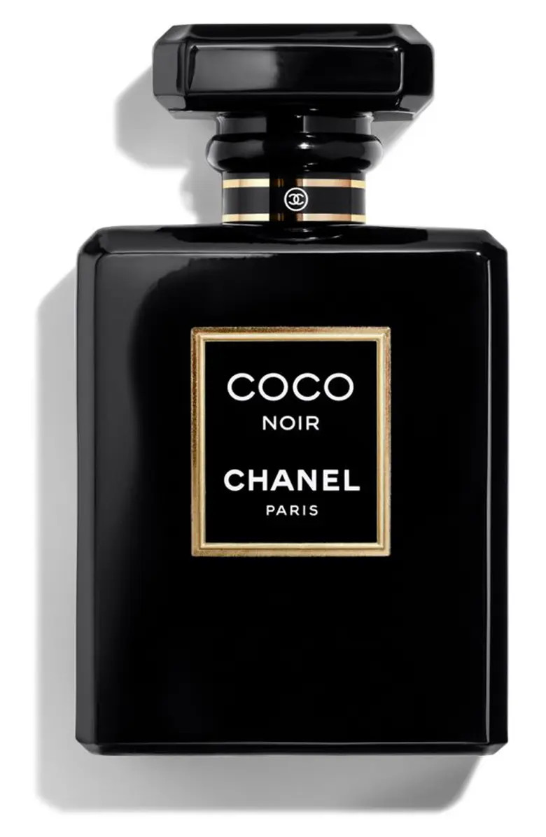 COCO NOIREau de Parfum Spray | Nordstrom