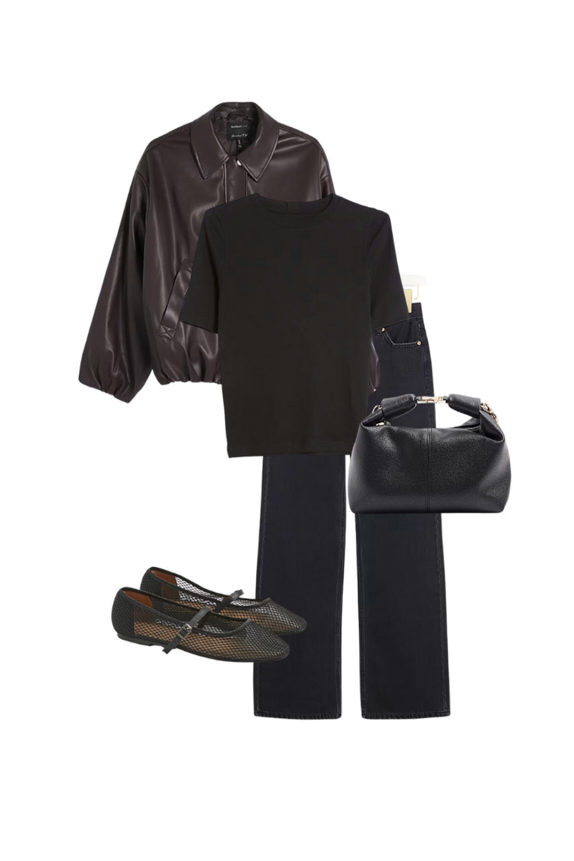 3 ways to wear - river island ✨

#LTKstyletip #LTKeurope #LTKautumn