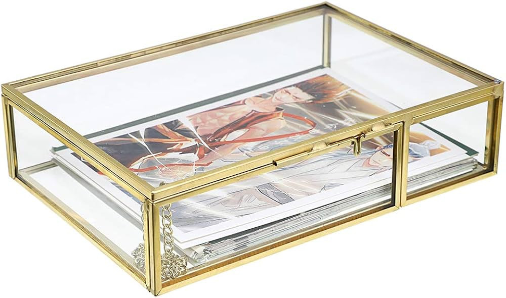 Brand: Hipiwe | Amazon (US)