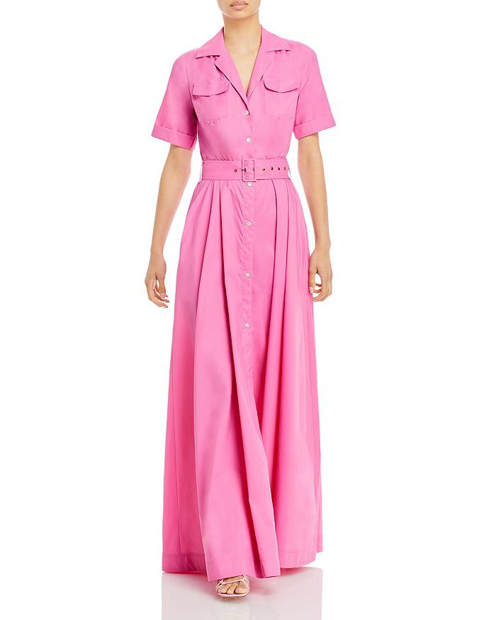 Millie Dress | Bloomingdale's (US)