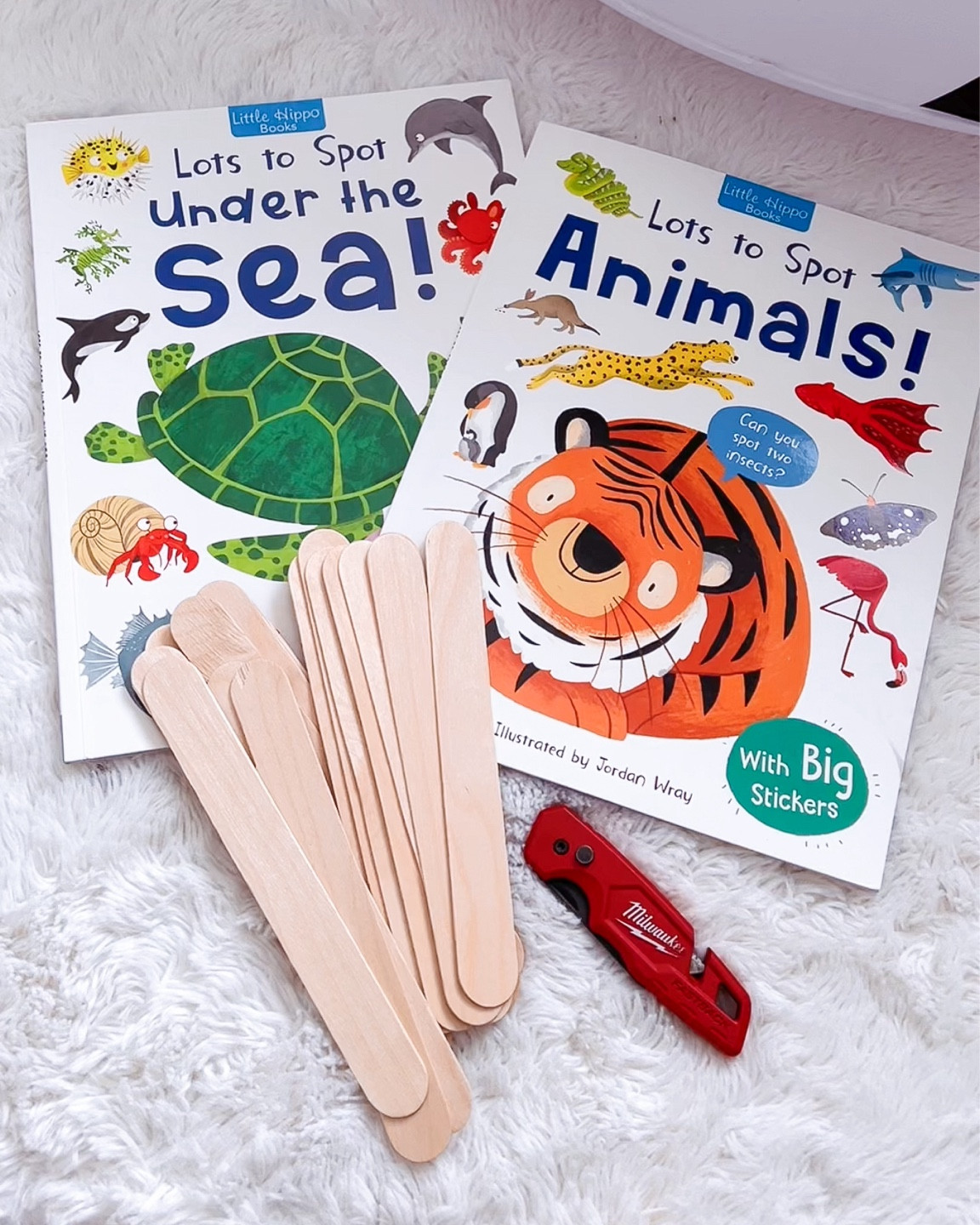 Big Popsicle Sticks Puzzle with big stickers!

Toddler play, puzzles, toddler puzzles, baby puzzles, baby, baby shower dress, baby boy clothes, baby girls, baby boy, baby shower, baby registry, baby boy nursery, baby shower dress maternity, baby girl clothes, baby boy outfits, baby boy swim, baby boy room, baby boy summer, baby boy gifts, baby girl nursery, baby girl room, baby girl outfits, baby girl summer, baby girl shoes, baby girl dresses, toddler, toddler bedroom, toddler girl, toddler boys, toddler boy room, toddler room, toddler boy clothes, toddler shoes, toddler travel, toddler girl room, toddler girl clothes, toddler girl shoes, toddler girl swim, toddler girl sandals, toddler girl walmart, toddler boy shoes, toddler boy outfit, toddler boy swim, toddler boy toys, toddler boy bedroom 

#LTKfamily #LTKbaby #LTKkids