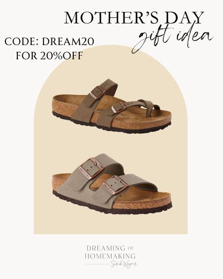 My favorite summer sandals! On sale with my code: DREAM20 for 20% off 😍

#LTKSeasonal #LTKFindsUnder100 #LTKGiftGuide