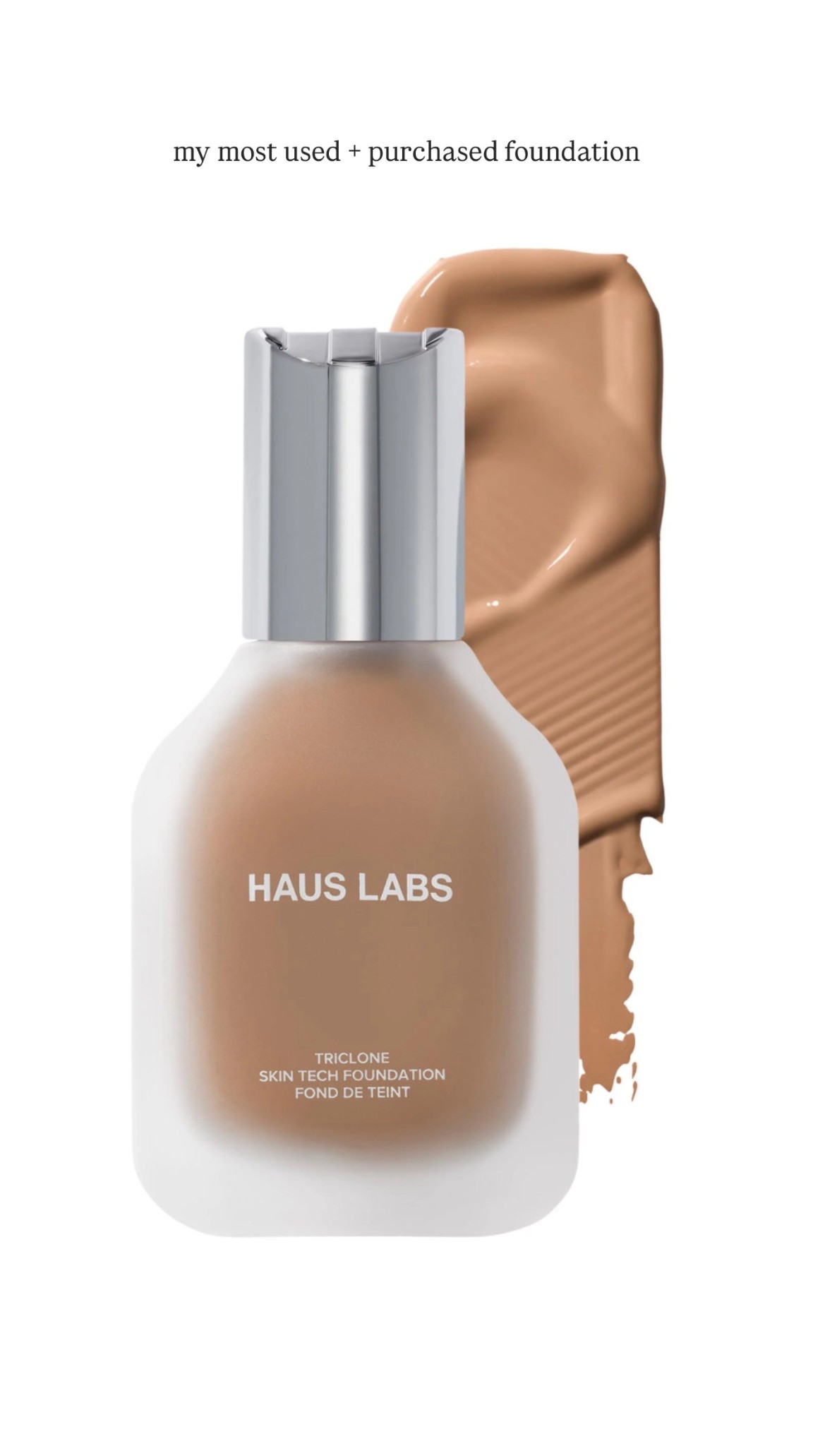 shade : 270 light medium 