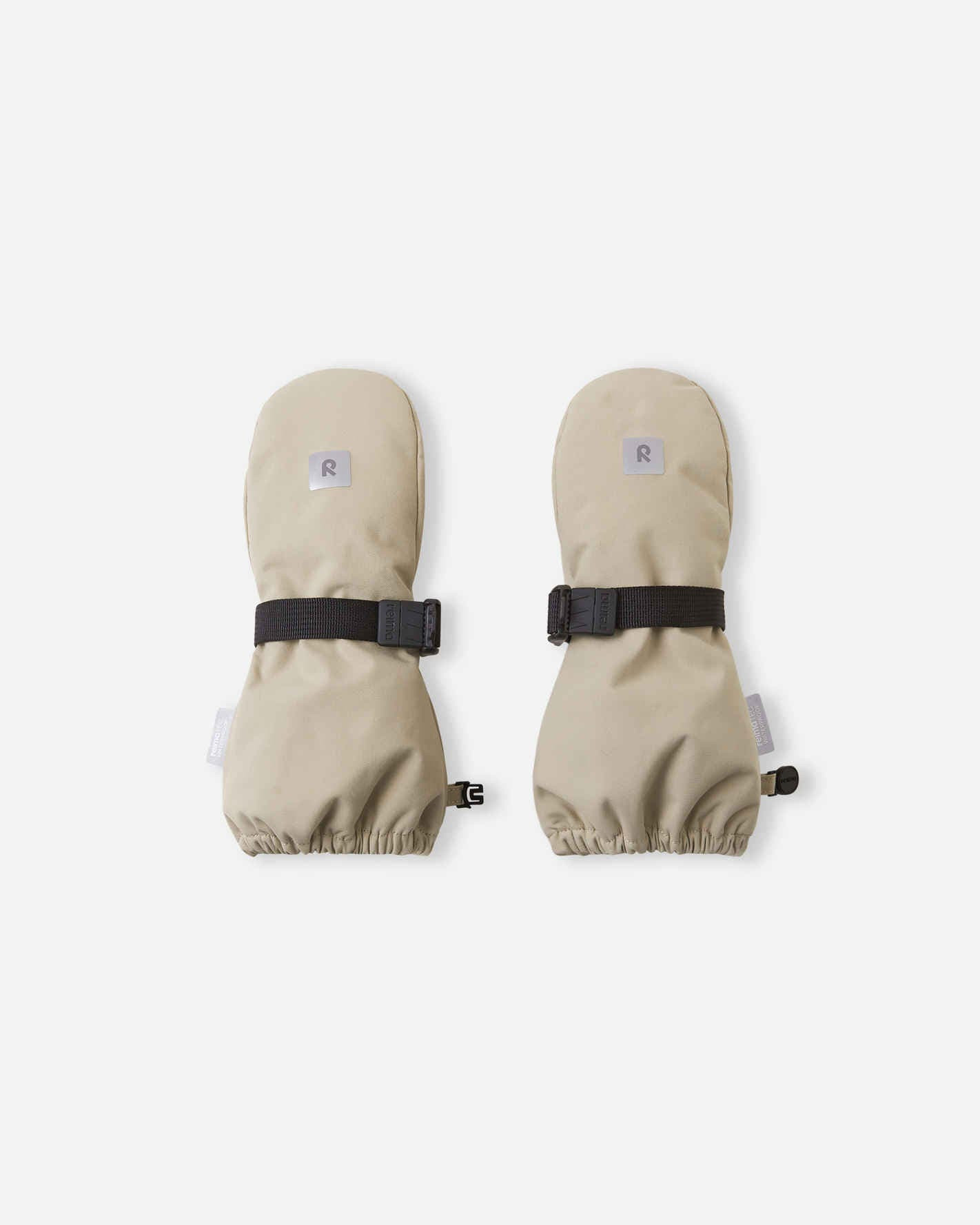 Reima Ote - Kids' ReimaTec Waterproof Mittens | Reima Oy